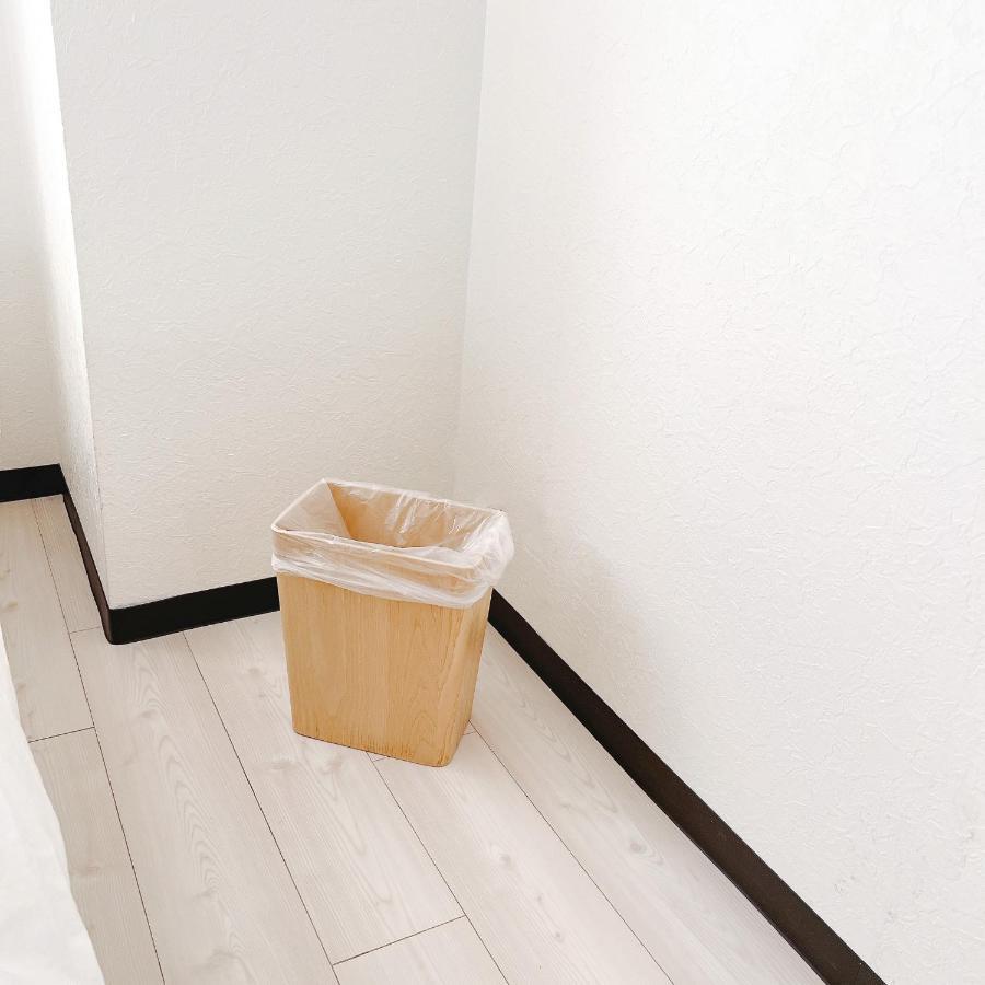 小春日和_小豆館 Appartement Tokio Buitenkant foto
